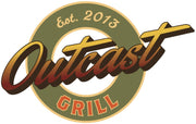 Outcast Grill