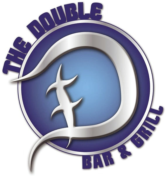 The Double D Bar and Grille