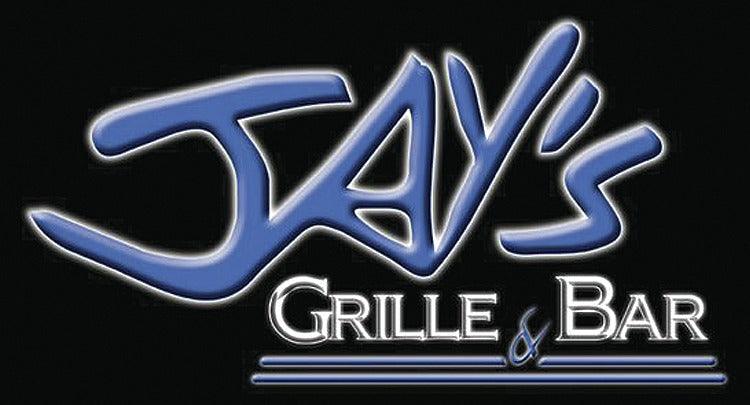 Jay's Grille & Bar