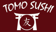 Tomo Sushi
