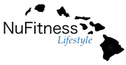 Nu Fitness