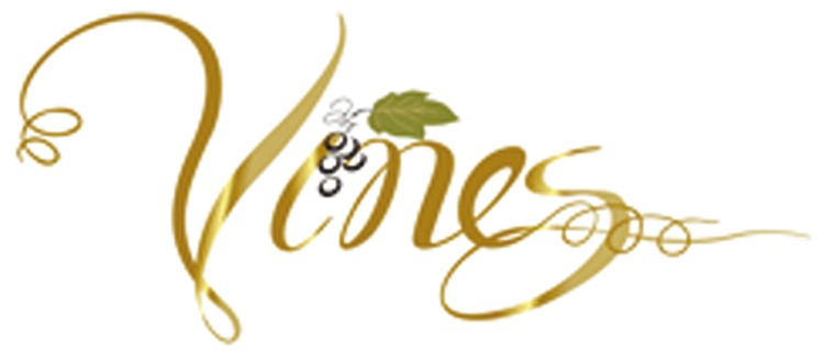 Vines Wine Bar & Bistro