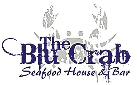 The Blu Crab