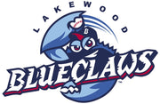 Lakewood BlueClaws