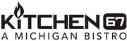 Kitchen 67