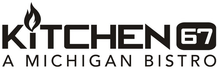 Kitchen 67