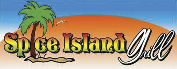 Spice Island Grill