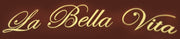 La Bella Vita Ristorante Italiano
