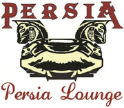 Persia Lounge