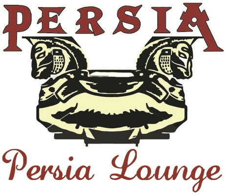 Persia Lounge