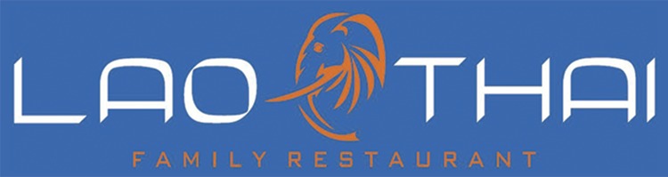 Lao Thai Family Restaurant