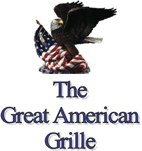 The Great American Grille