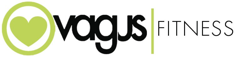 Vagus Fitness