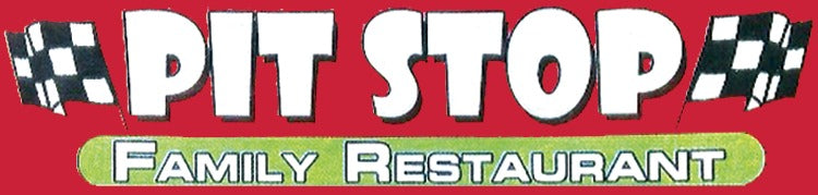 PIT STOP FAMILY RESTAURANT