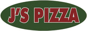 J's Pizza