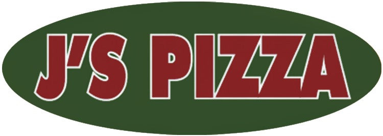 J's Pizza