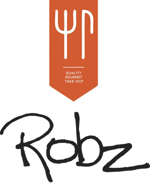 Robz