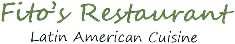 Fito's Restaurant