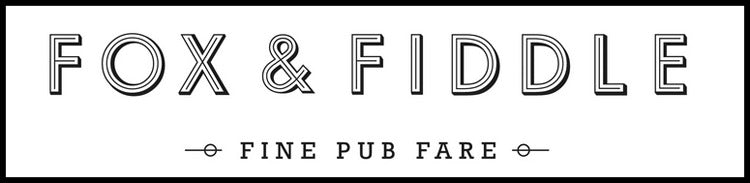 Fox & Fiddle