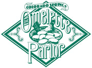 Omelette Parlor