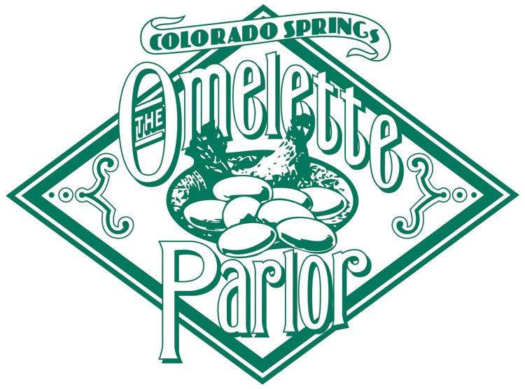Omelette Parlor
