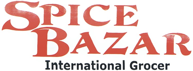 Spice Bazar International Grocer