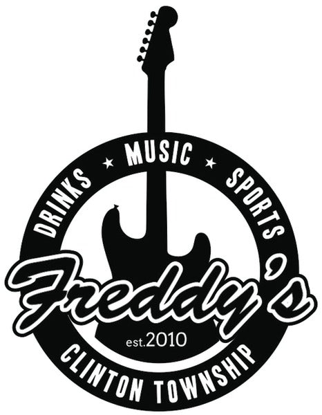 Freddy's