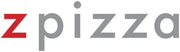 Zpizza