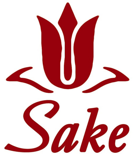 Sake