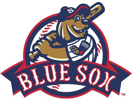 Valley Blue Sox