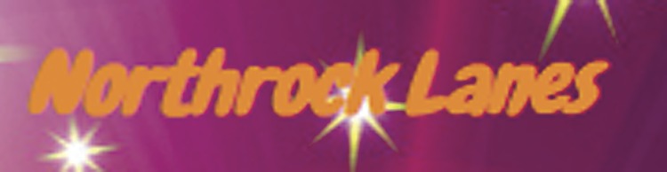 NORTH ROCK LANES BOWLING