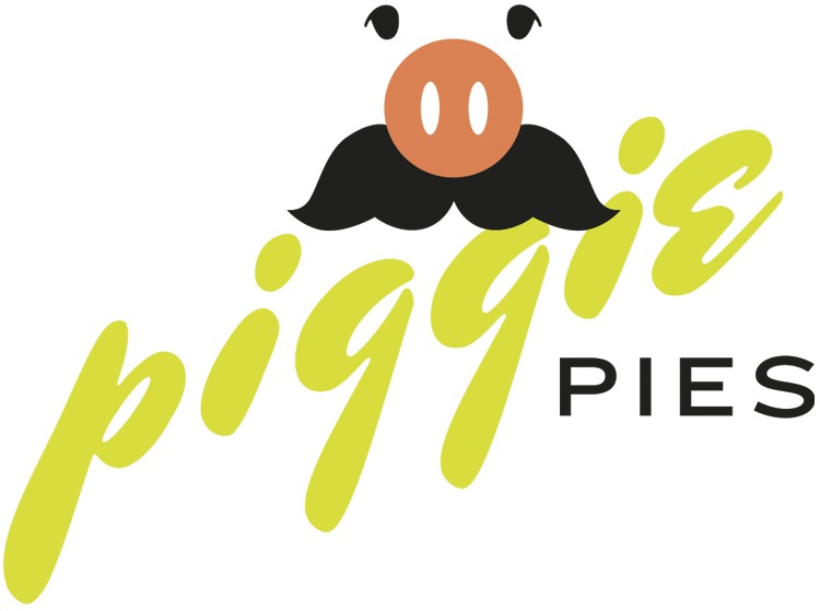 Piggie Pies