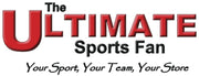 The Ultimate Sports Fan