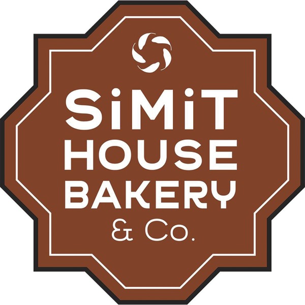 Simit House Bakery & Co.