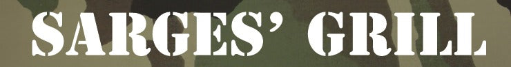 Sarges' Grill