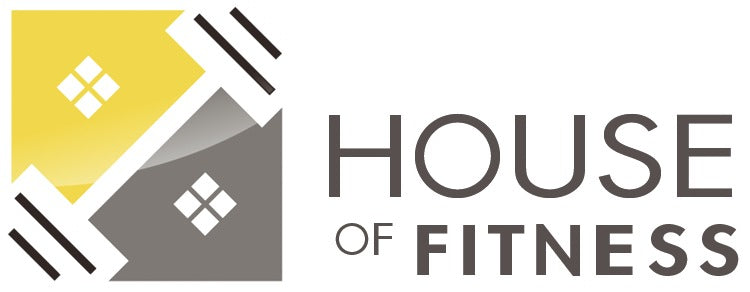 House of Fitness