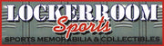 Locker Room Sports