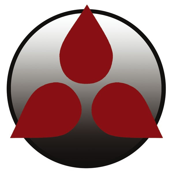 KSA Martial Academy