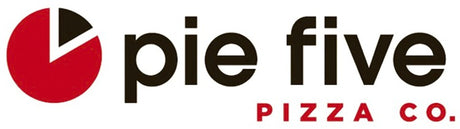 Pie Five Pizza co.