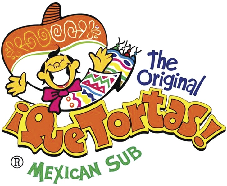 Que Tortas! The Original Mexican Sub