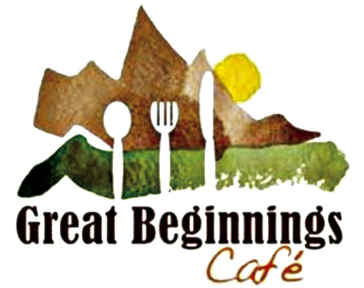 Great Beginnings Cafe