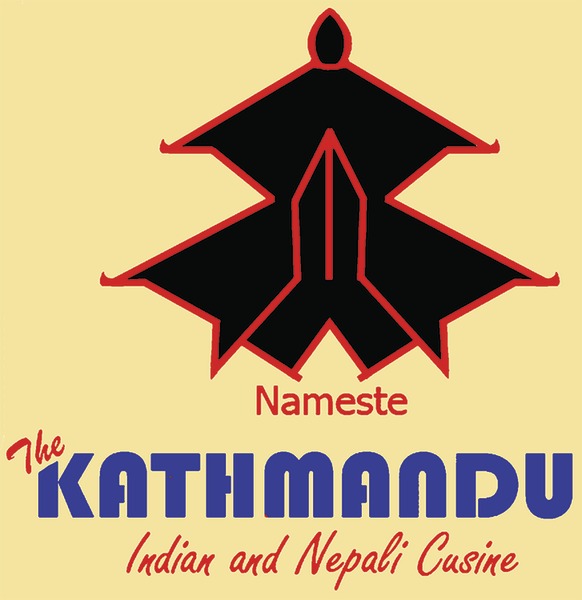 The Kathmandu