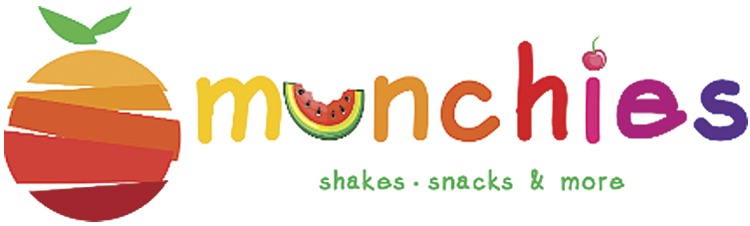 Munchies Shakes Snacks & More