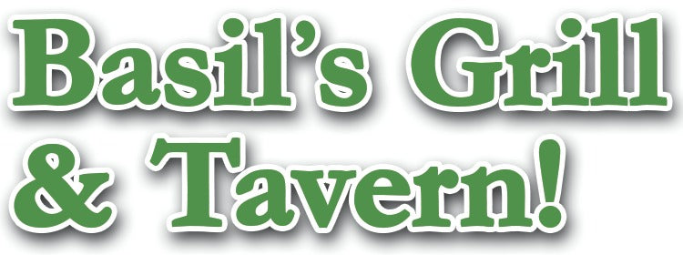 Basil's Grill & Tavern
