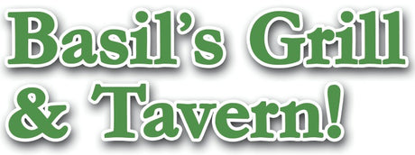 Basil's Grill & Tavern