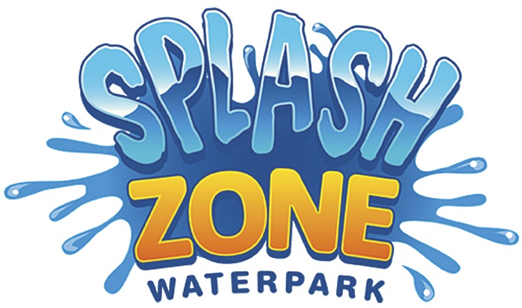 Splash Zone
