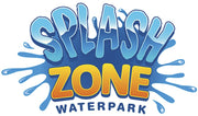 Splash Zone
