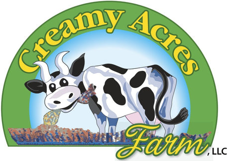 Creamy Acres Farm