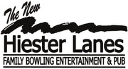 Hiester Lanes
