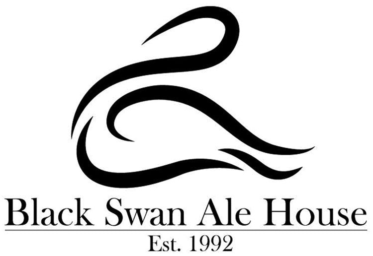 The Black Swan Ale House